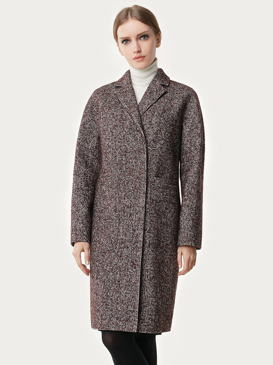 1018670p10011. ВЕРХНЕЕ