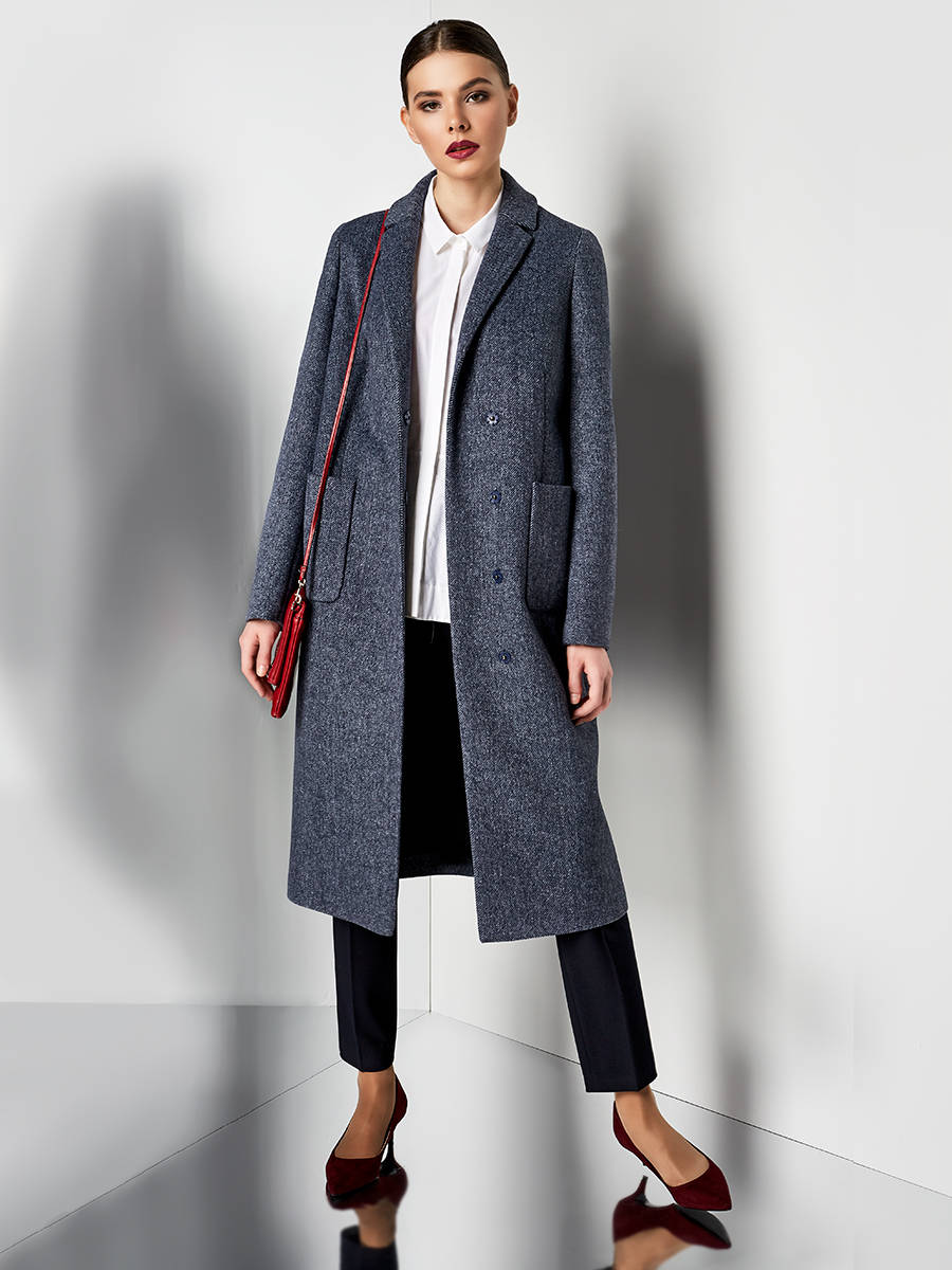 1018690p10067. ВЕРХНЕЕ