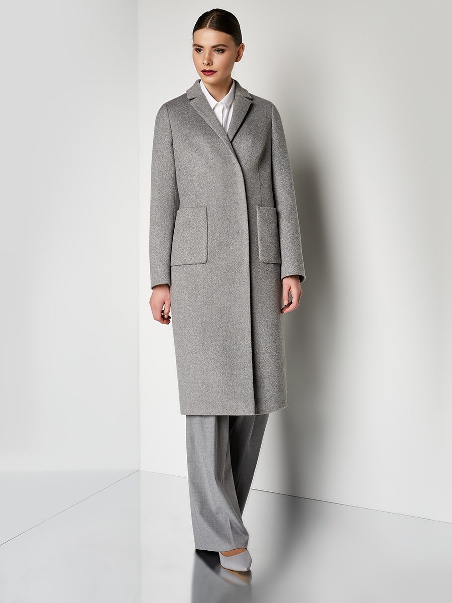 1018690p10091. ВЕРХНЕЕ