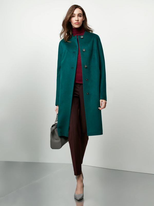 1018730p10042. ВЕРХНЕЕ