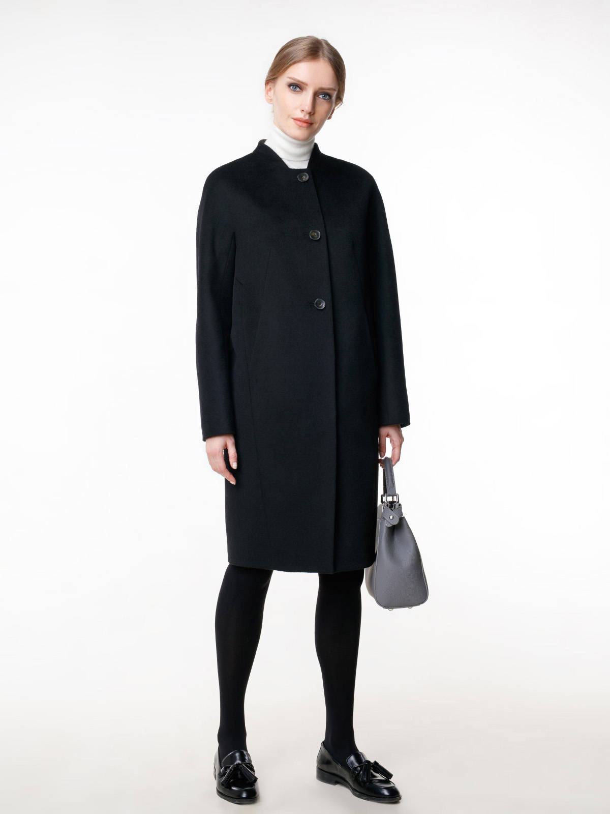 1018730p10099. ВЕРХНЕЕ