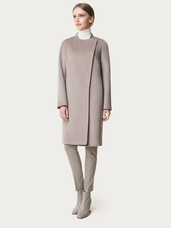 1018770p10004. ВЕРХНЕЕ