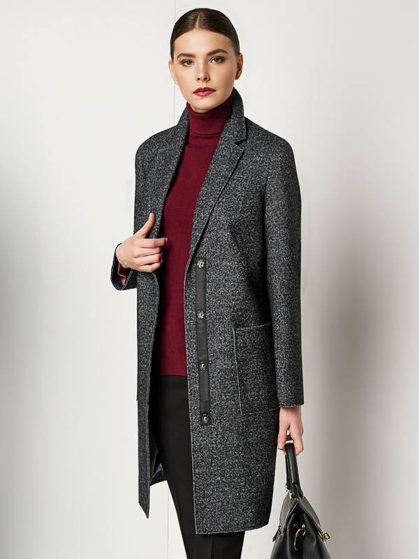 1018790p10095. ВЕРХНЕЕ