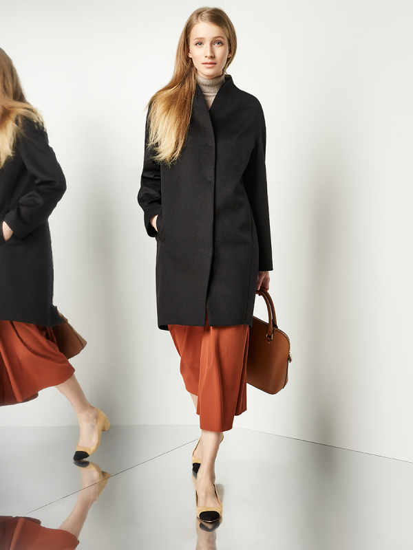 1018820p10099. ВЕРХНЕЕ