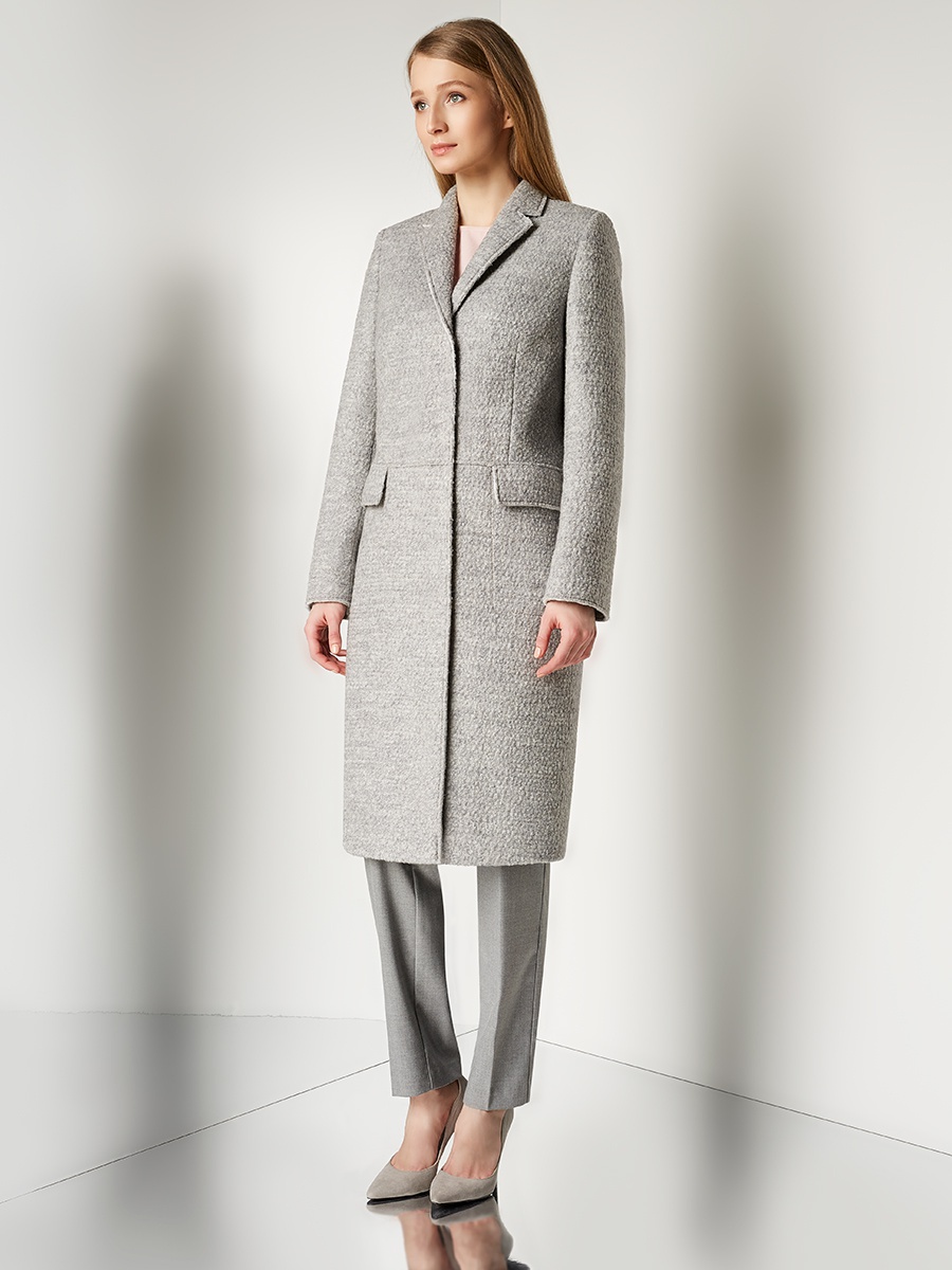 1018830p10091. ВЕРХНЕЕ