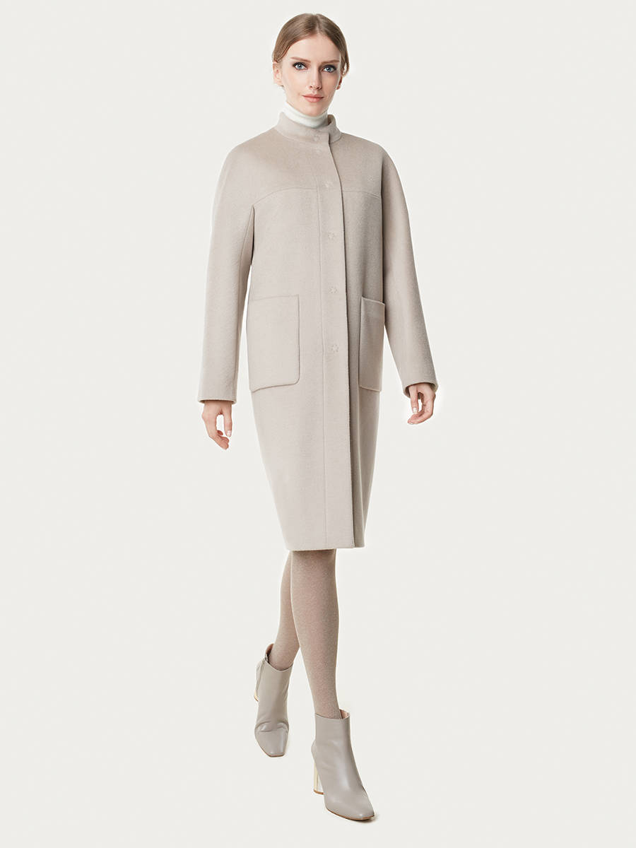 1018950p10005. ВЕРХНЕЕ