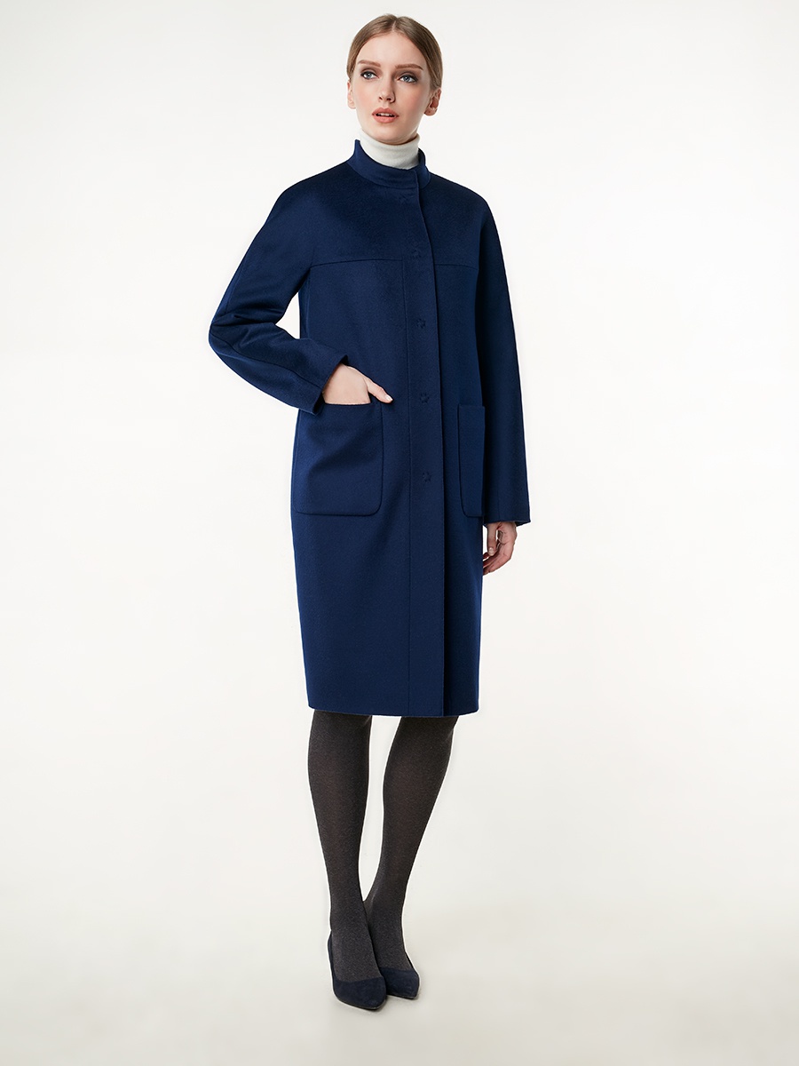 1018950p10065. ВЕРХНЕЕ