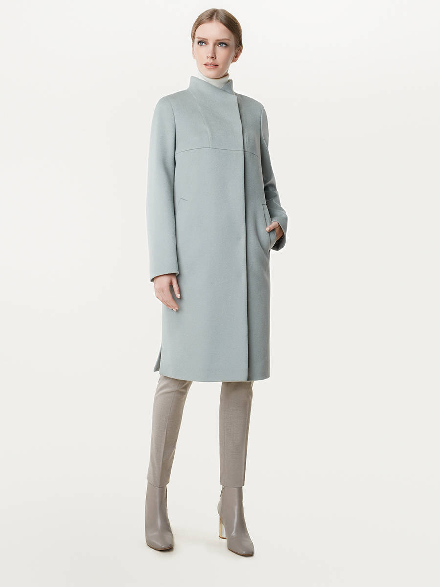 1018970p10049. ВЕРХНЕЕ