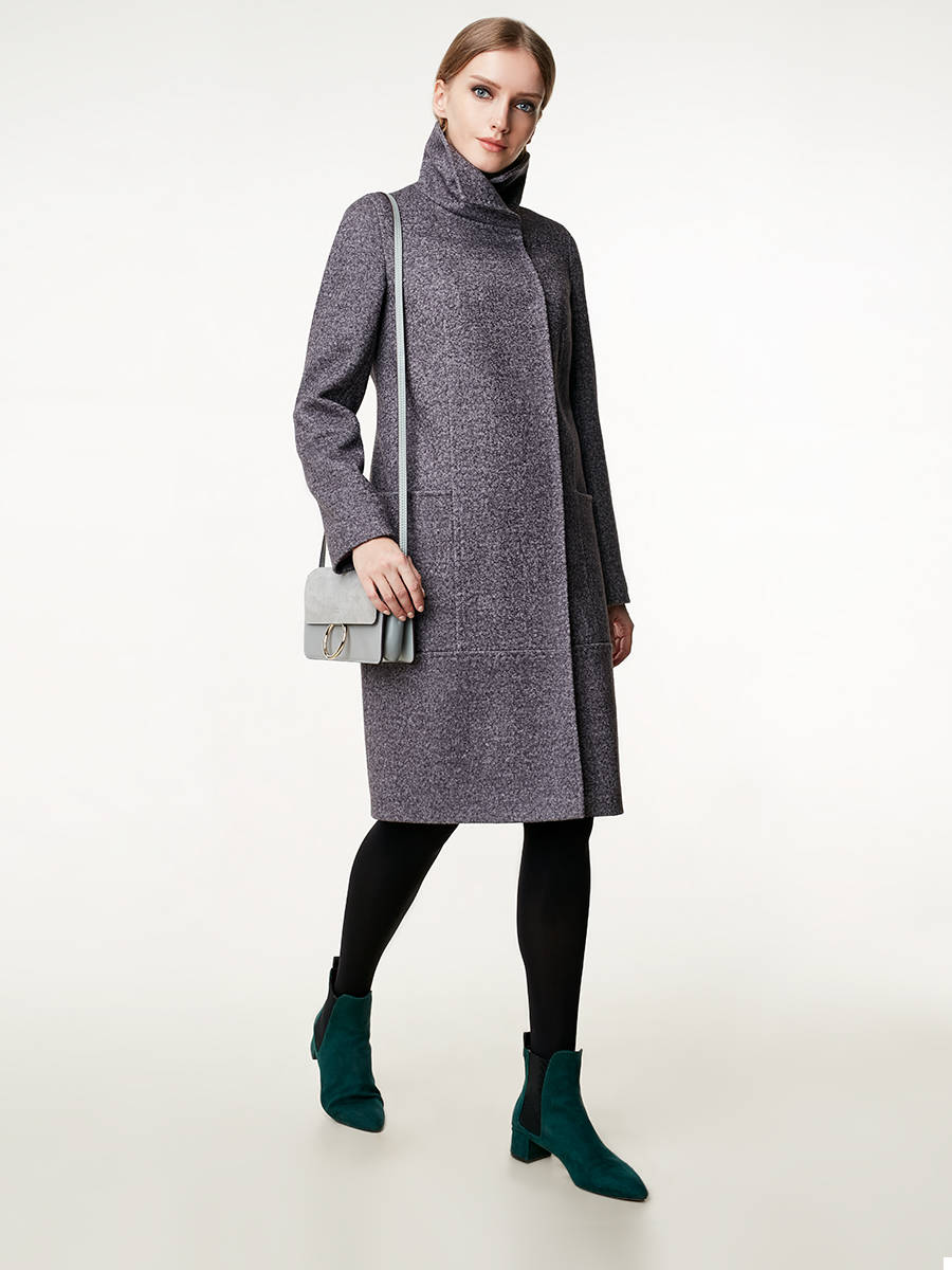 1019000p10091. ВЕРХНЕЕ