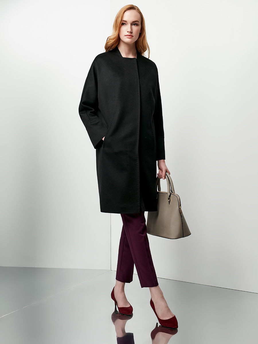 1019340p10099. ВЕРХНЕЕ