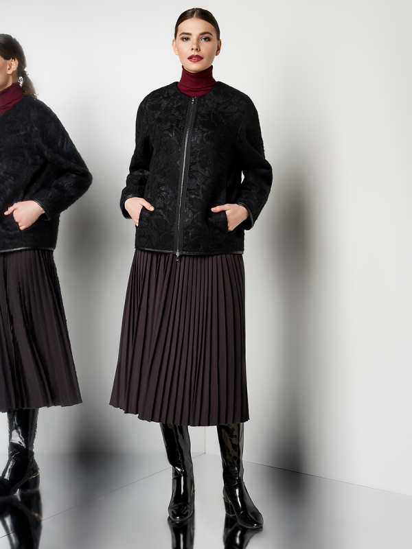 1044440p10099. ВЕРХНЕЕ