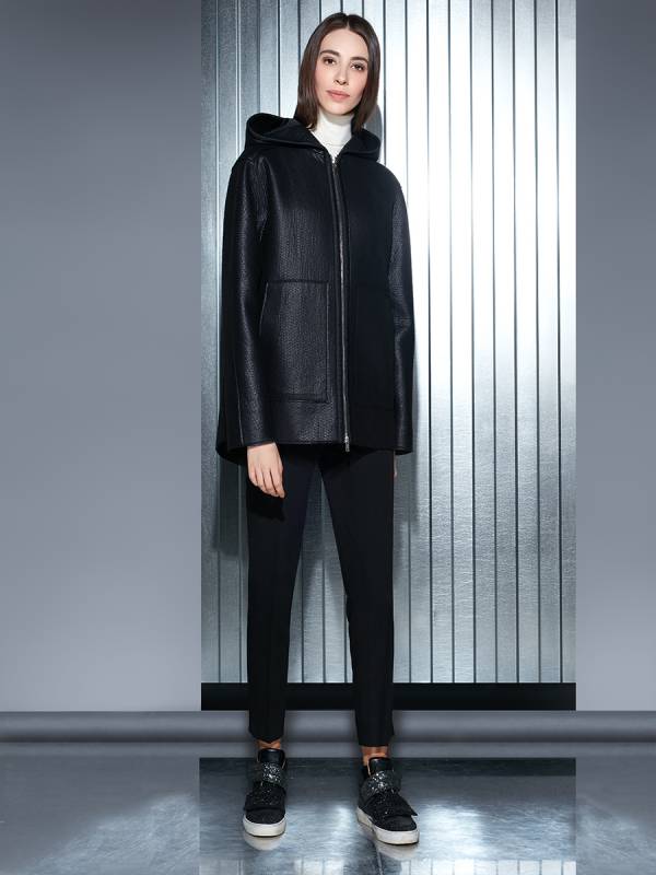 1044490i00099. ВЕРХНЕЕ