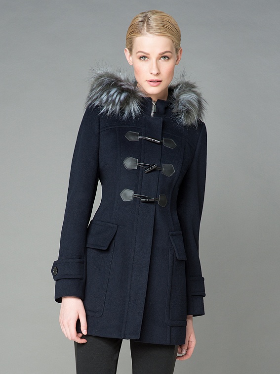 1015590i10264. ВЕРХНЕЕ