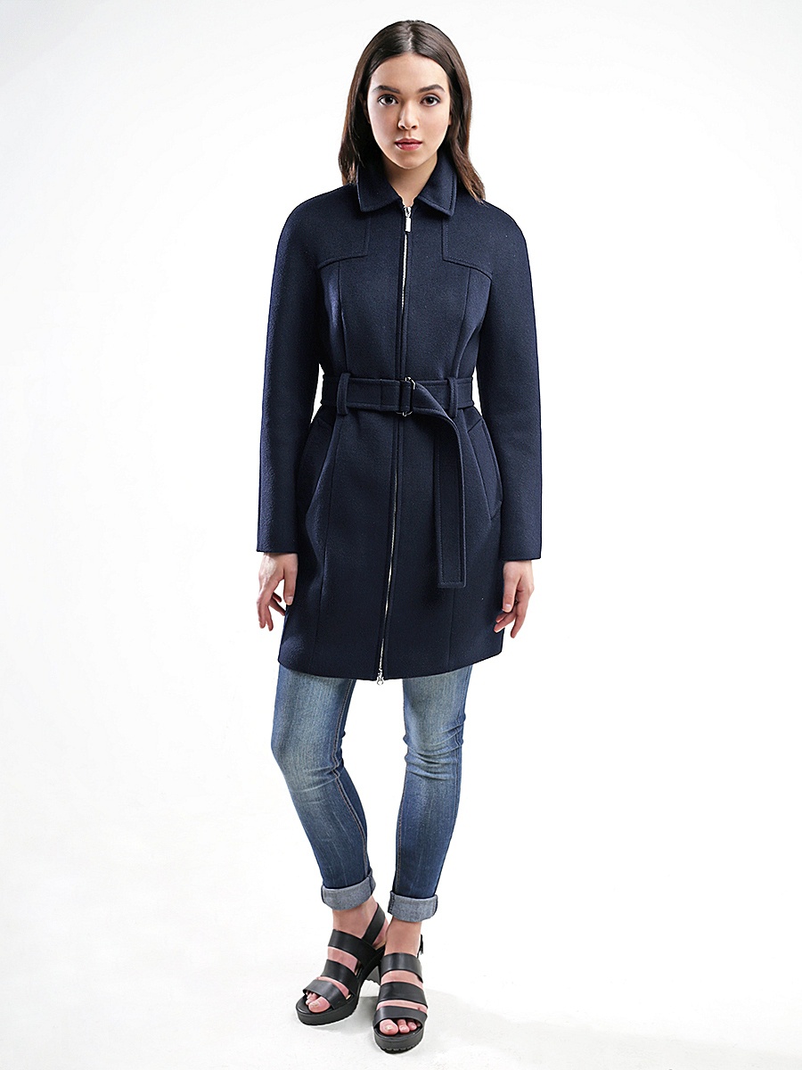 3015650i10068. ВЕРХНЕЕ