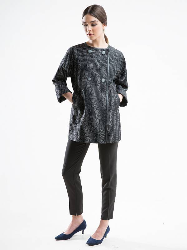 3016600p00099. ВЕРХНЕЕ