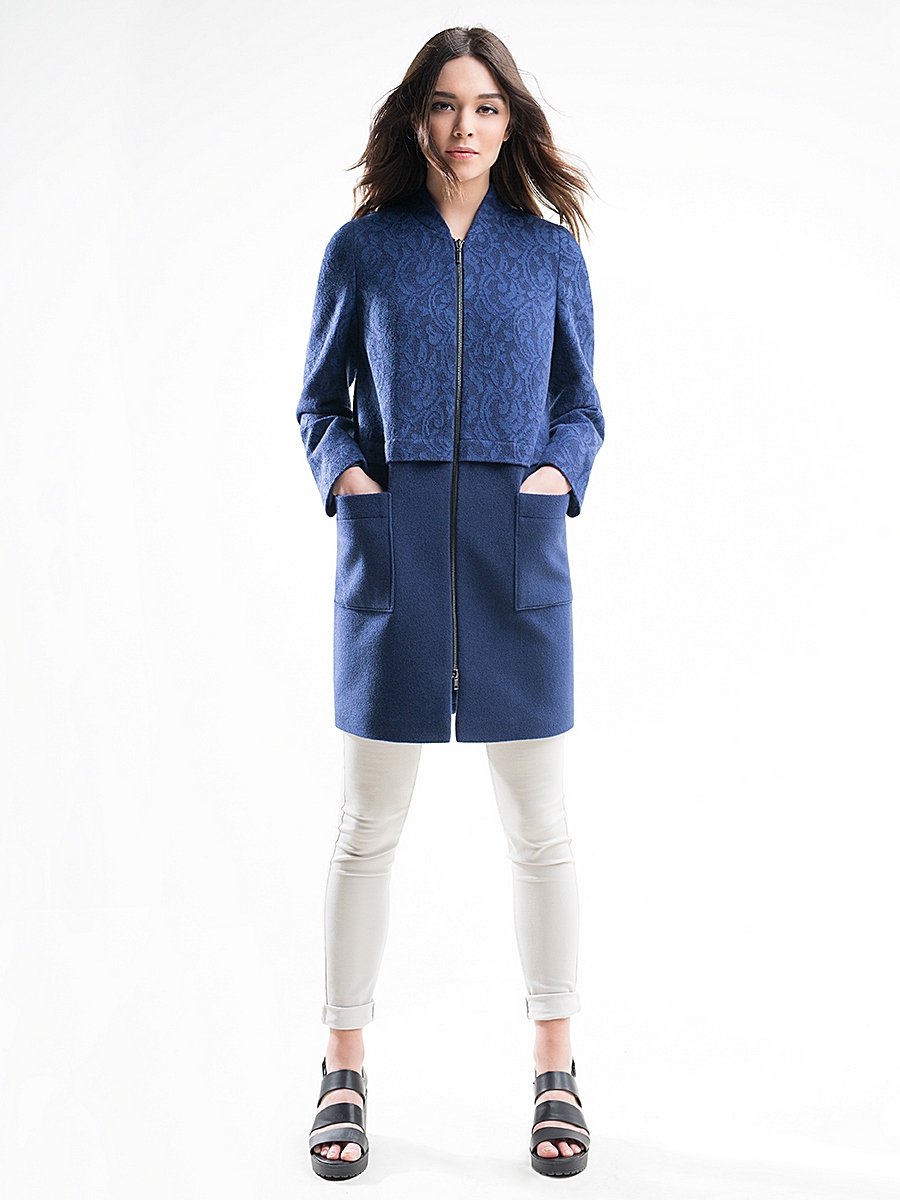 3016710i10064. ВЕРХНЕЕ