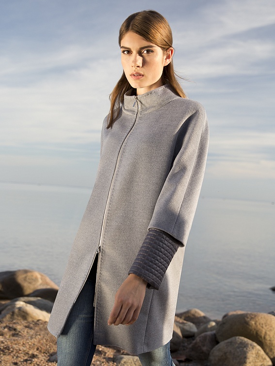 3044000i01191. ВЕРХНЕЕ