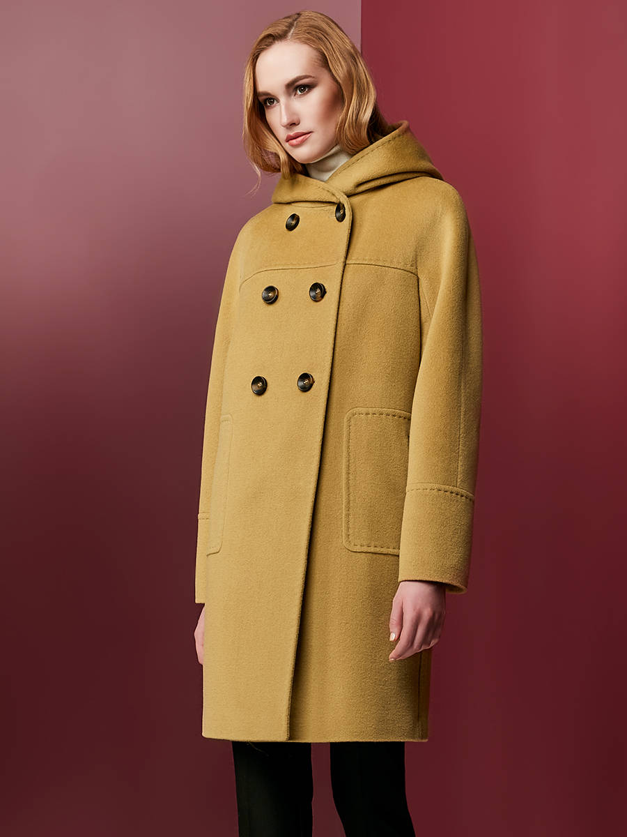 1016171p10033. ВЕРХНЕЕ