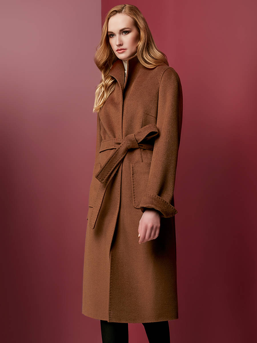 1016861p10007. ВЕРХНЕЕ