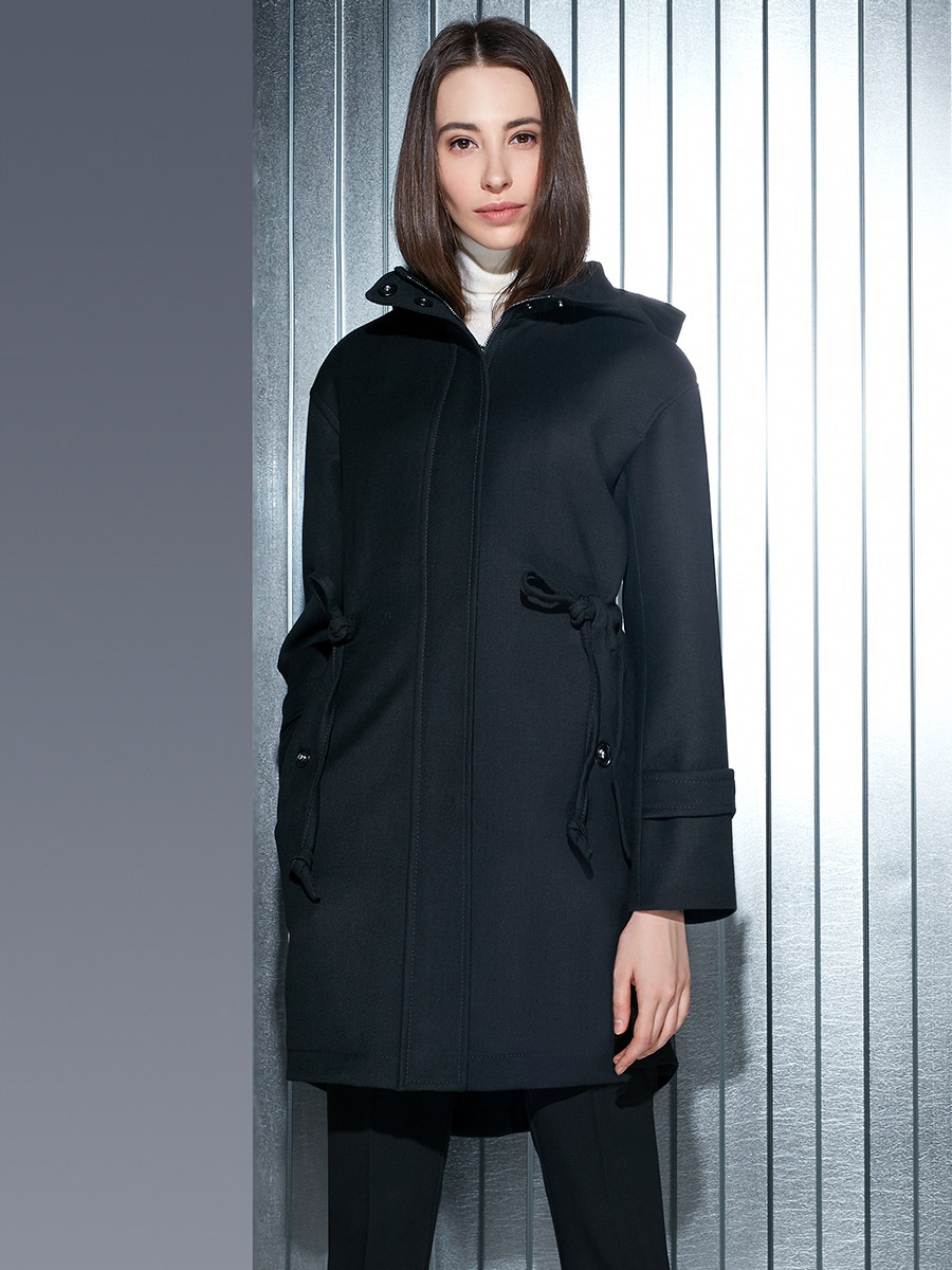 1018031i10099. ВЕРХНЕЕ