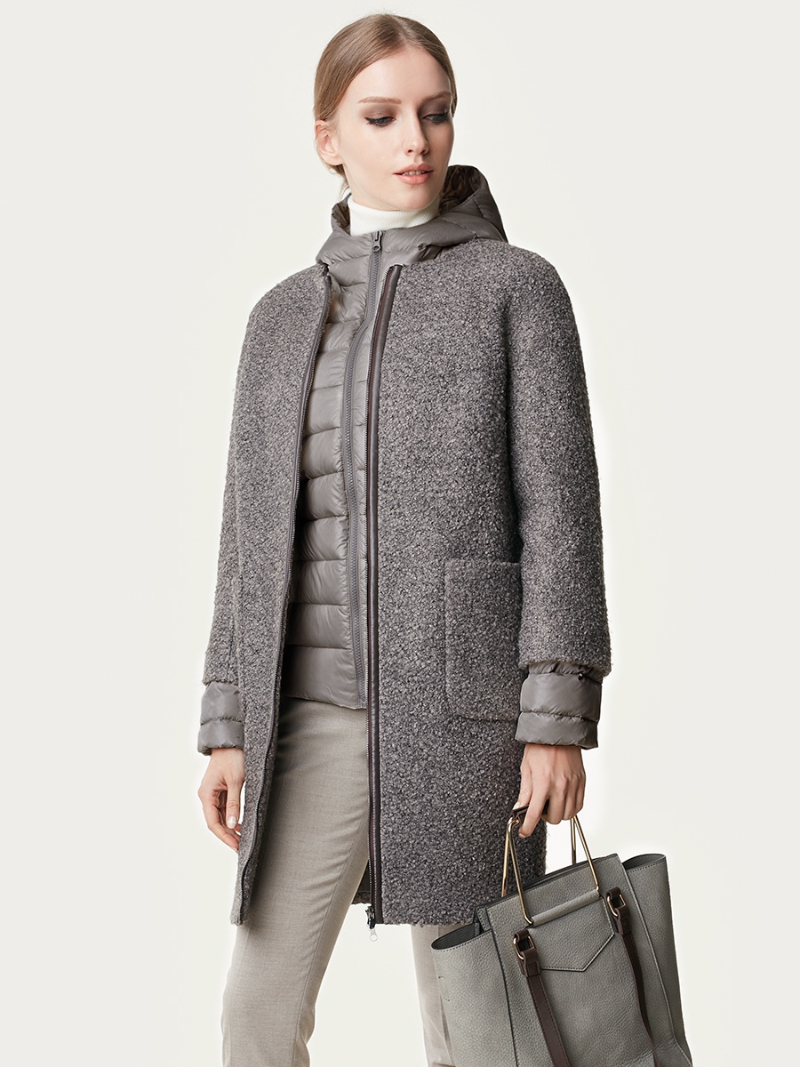 1018050p30088. ВЕРХНЕЕ