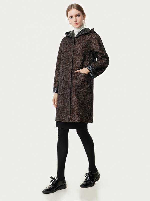 1018310p00090. ВЕРХНЕЕ