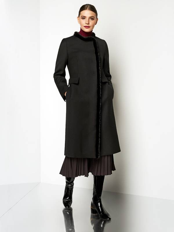 1018450p10299. ВЕРХНЕЕ