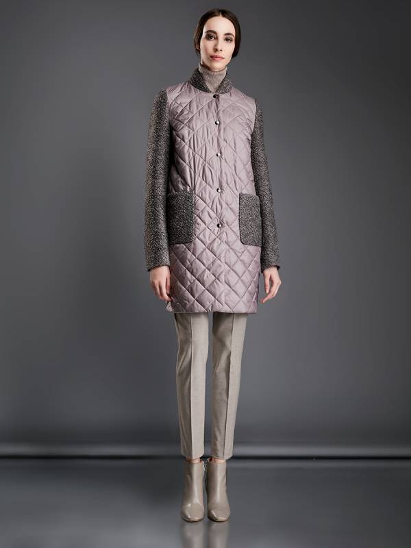 1018530p10088. ВЕРХНЕЕ