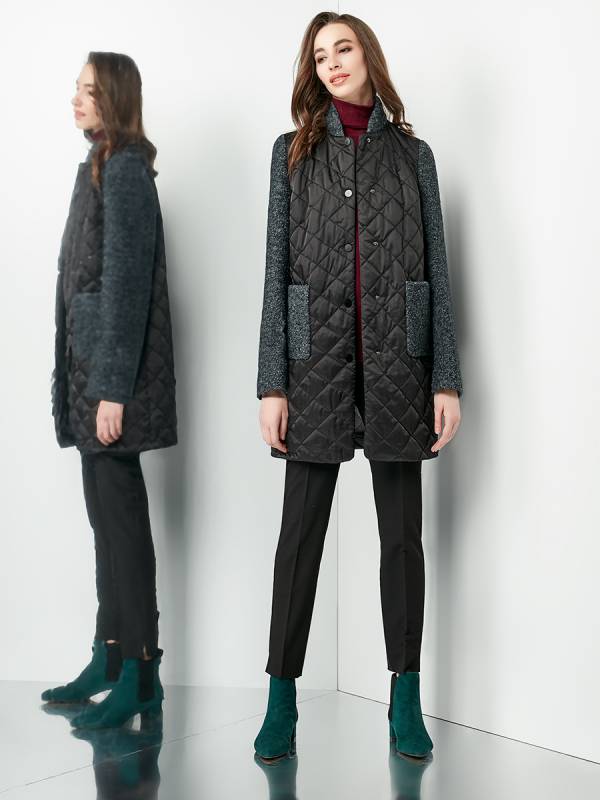 1018530p10095. ВЕРХНЕЕ