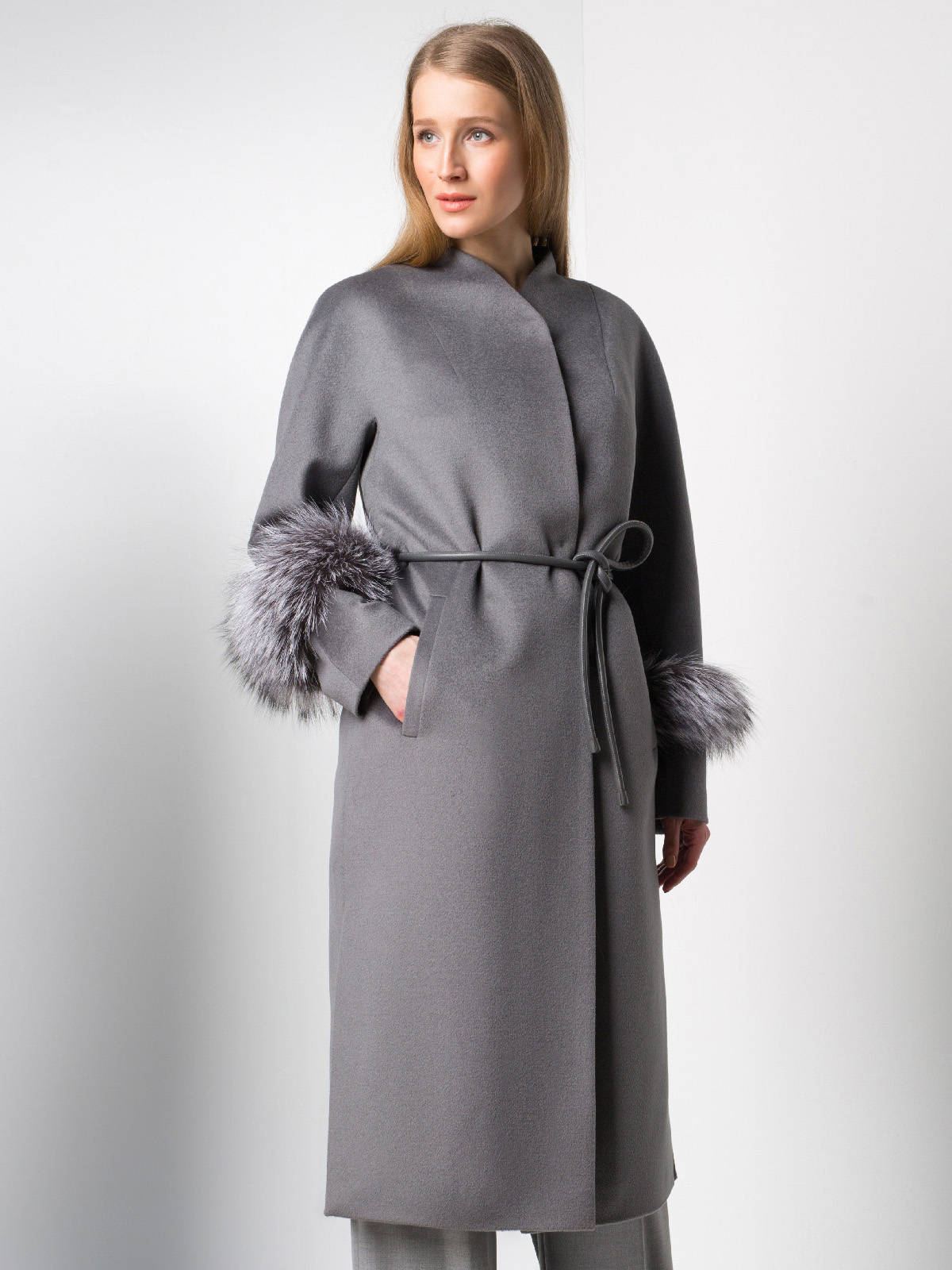 1018580p10192. ВЕРХНЕЕ