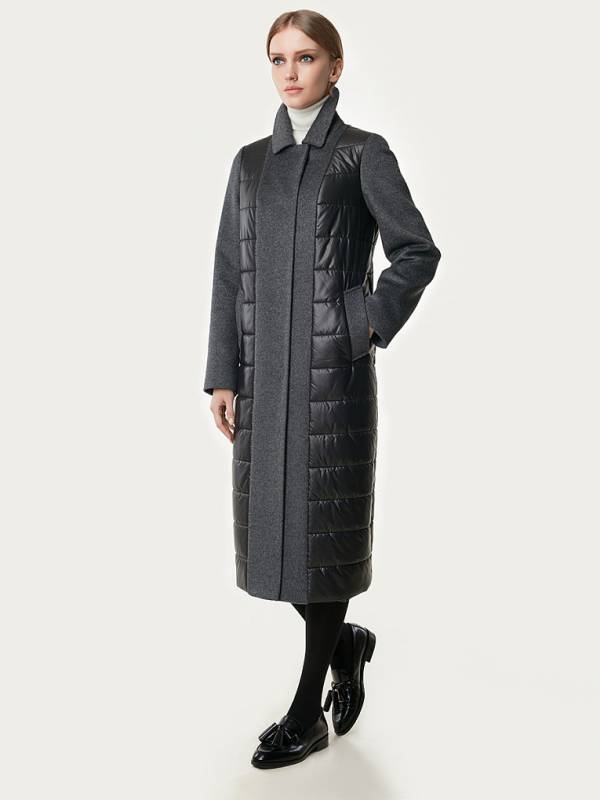 1018620p10095. ВЕРХНЕЕ