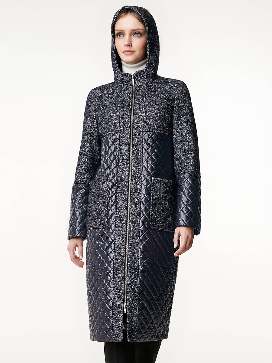 1018650p10068. ВЕРХНЕЕ