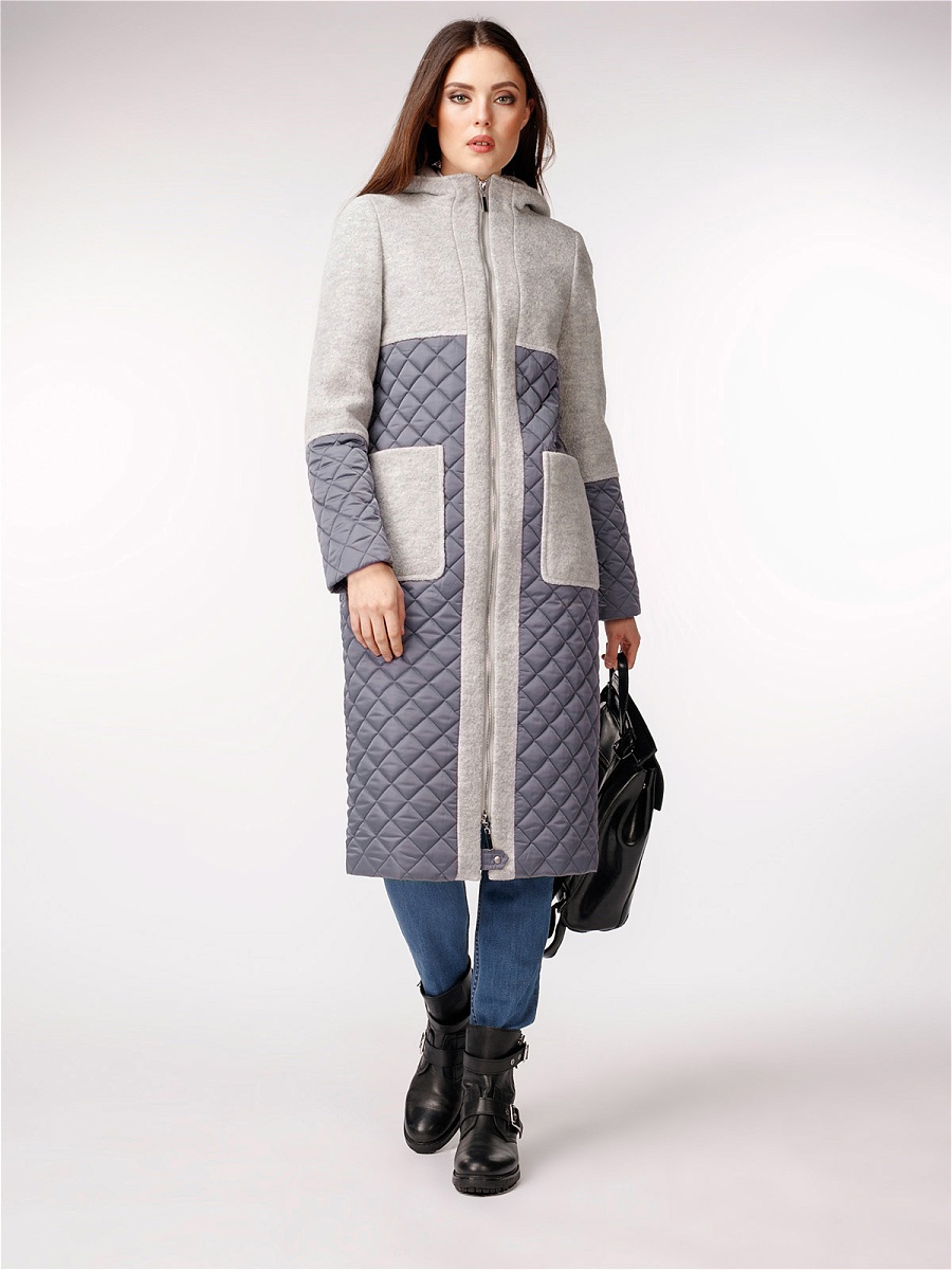 1018650p10091. ВЕРХНЕЕ