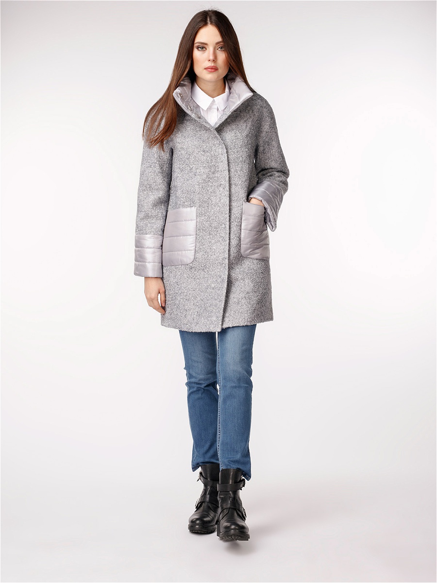 1018750p10091. ВЕРХНЕЕ