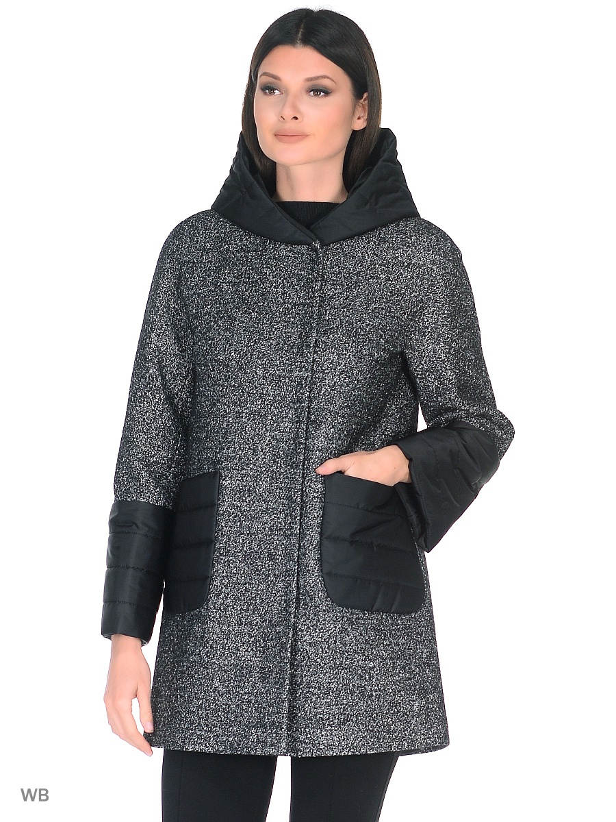 1018760p10098. ВЕРХНЕЕ