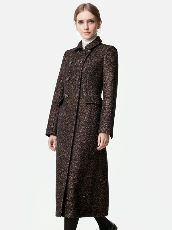 1019170p10090. ВЕРХНЕЕ