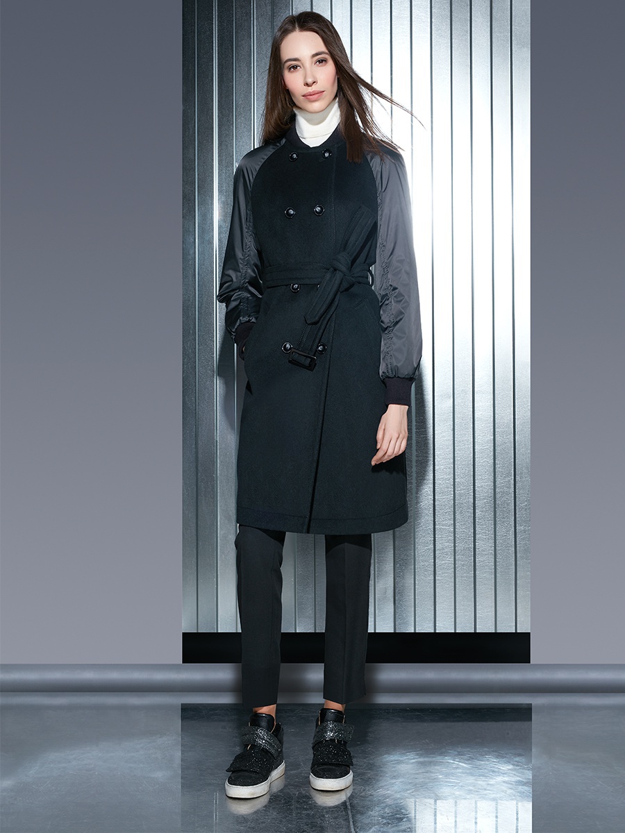 1019350i10099. ВЕРХНЕЕ