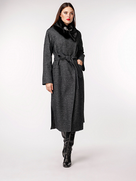 1018490p10495. ВЕРХНЕЕ