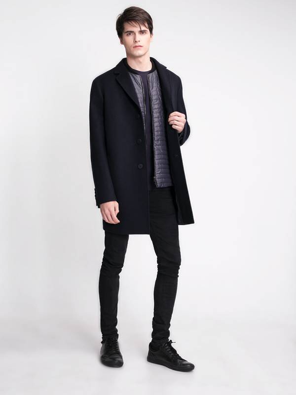 1700050S31164. ВЕРХНЕЕ МУЖСКОЕ