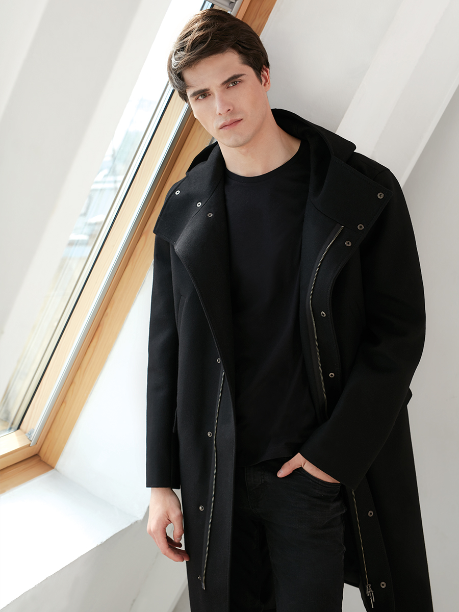 1700070S10099. ВЕРХНЕЕ МУЖСКОЕ