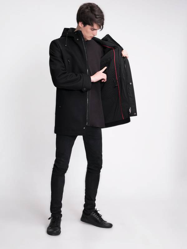 1730030S80099. ВЕРХНЕЕ МУЖСКОЕ