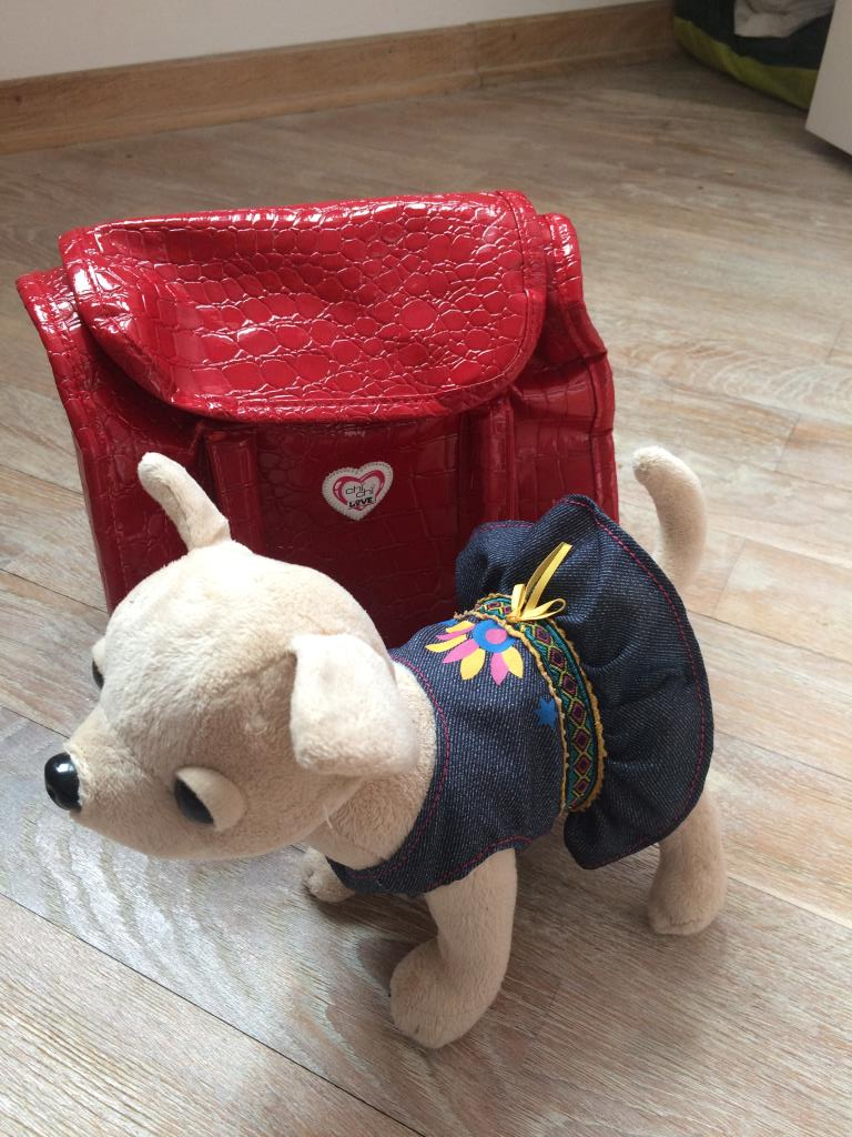 Игрушки б/у