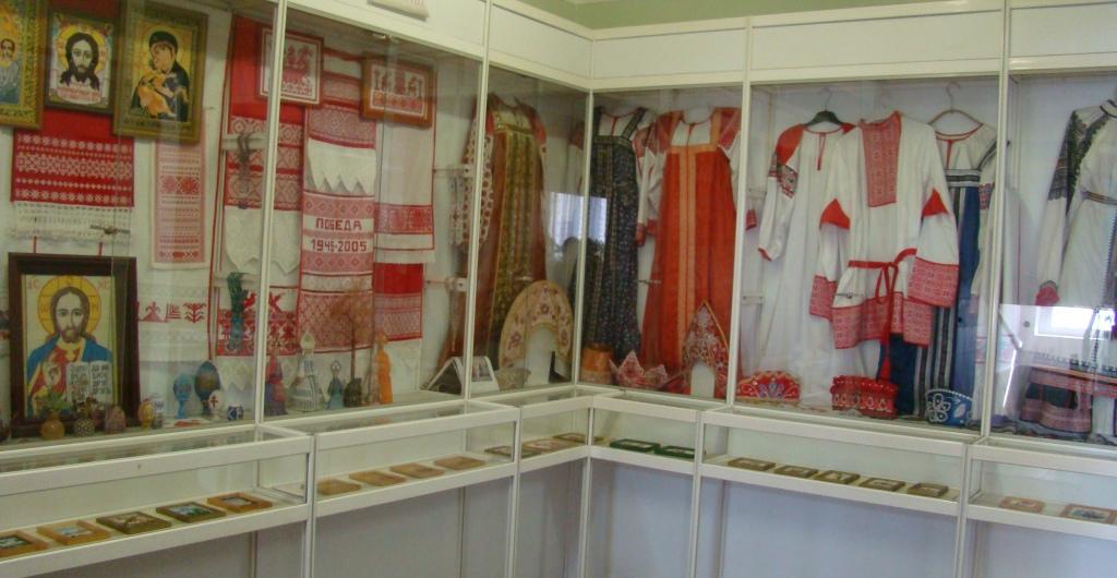 музей боевой славы гвардейцев-панфиловцев. курский краеведческий музей. школьный музей в школе. школа 9 музей. археологический музей курск.