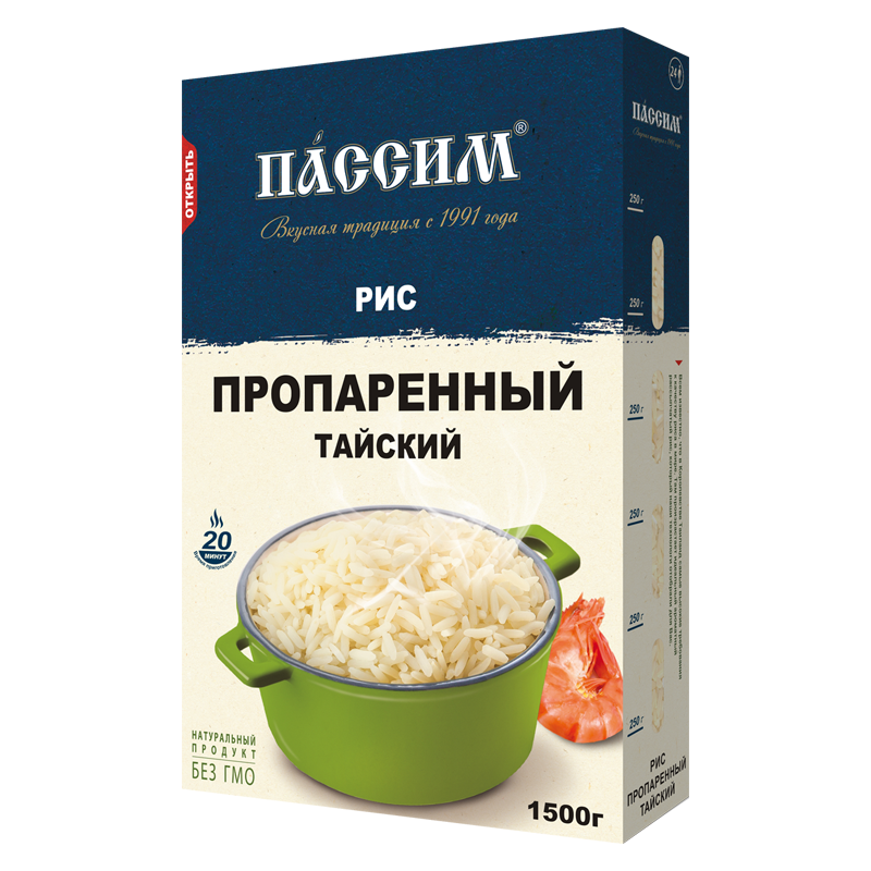 Рис кг. Рис Пассим азиатский. Крупа рис Пассим тайский 500гр. Пассим рис длиннозерный азиатский. Рис Пассим длиннозерный азиатский 125г*4.