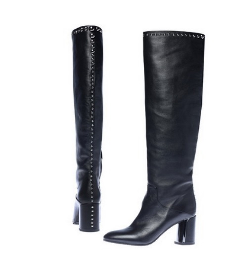 324, зима 335 р-р 39 осень на коже. 