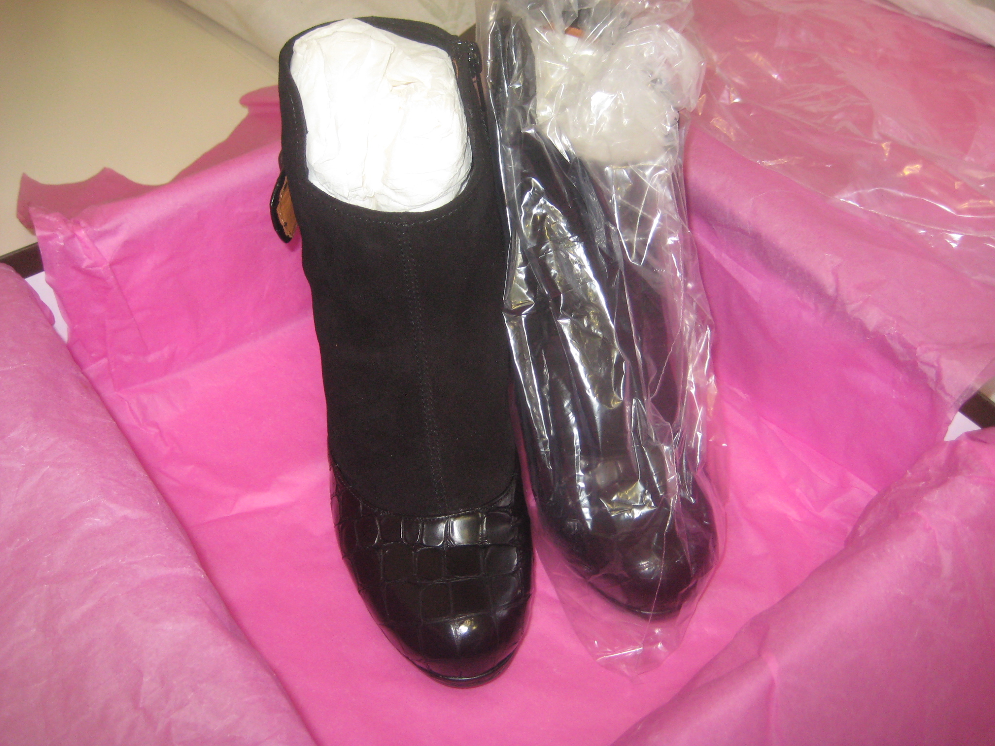 Пристрой СП