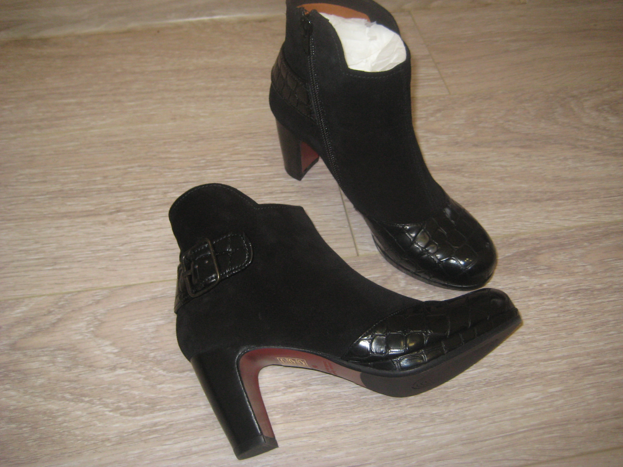 Пристрой СП