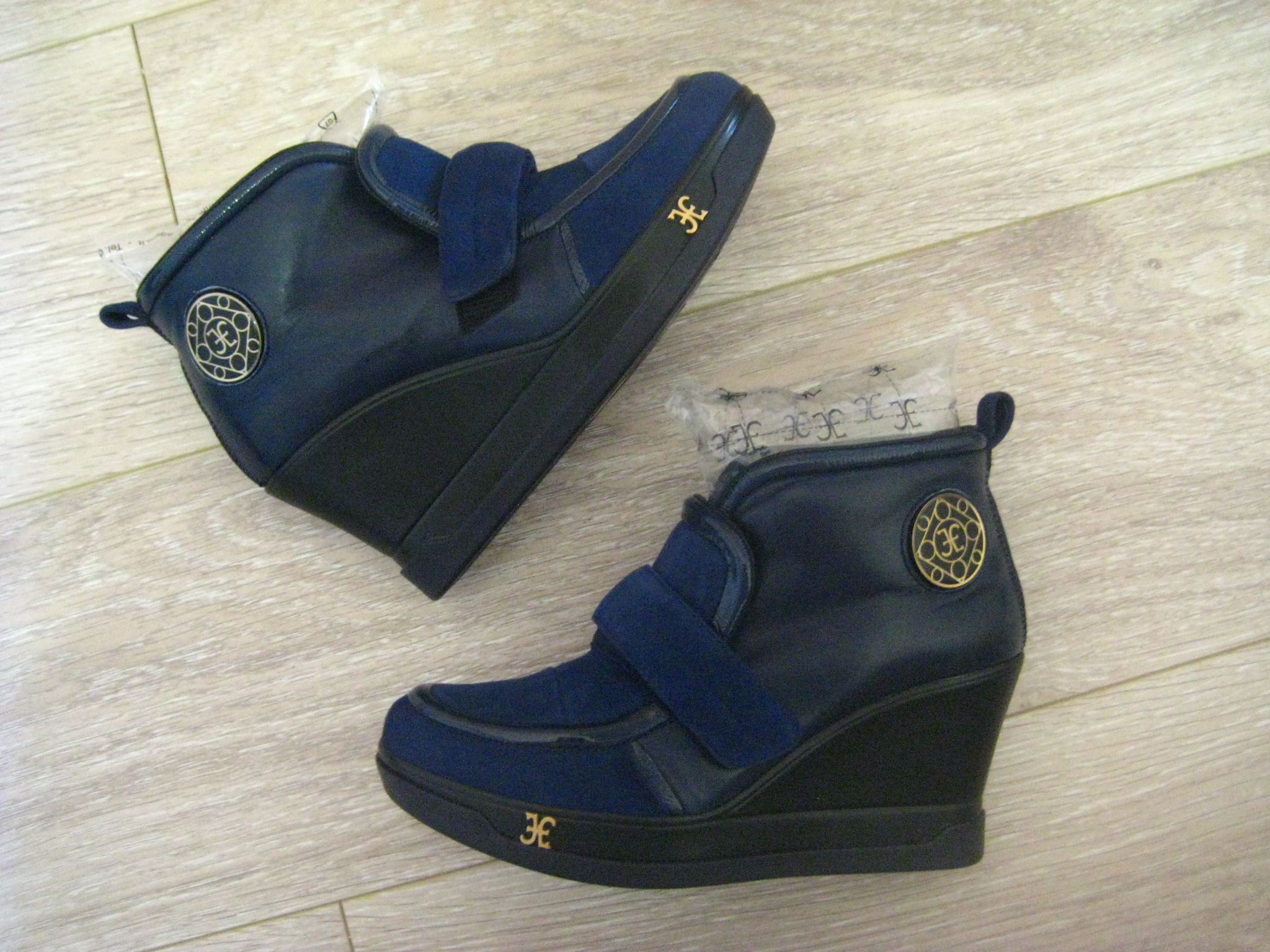 Пристрой СП