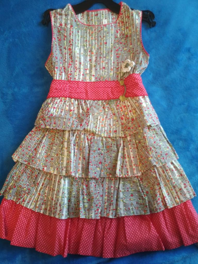 Карамелли р.116. 