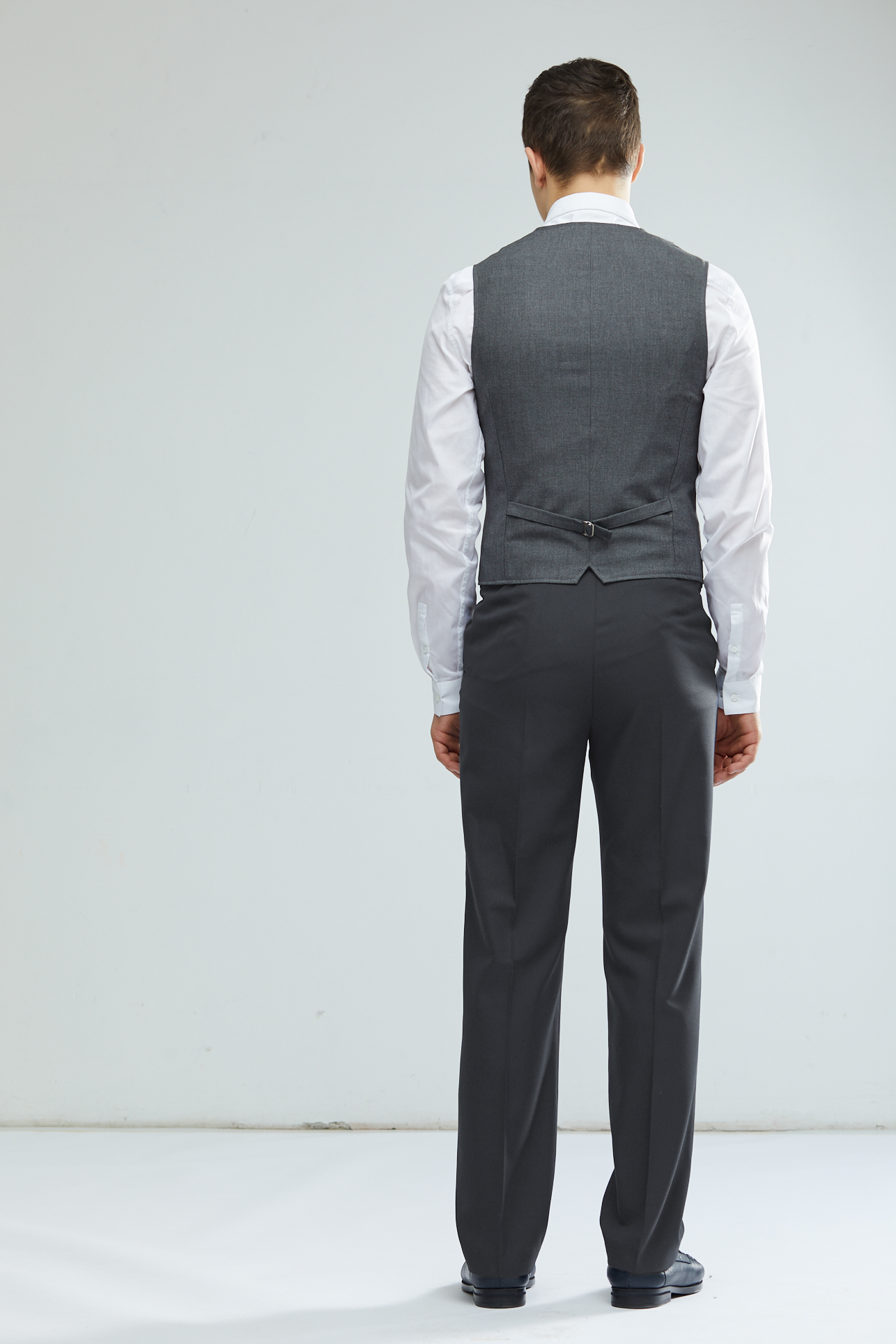 Ж058 серый(2). Школа 2018